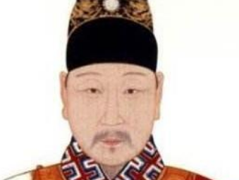 历史上真实的朱常洛是位什么样的皇帝？