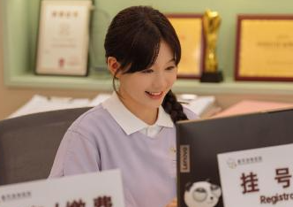 《二十不惑2》正式定档，主要讲了什么故事？