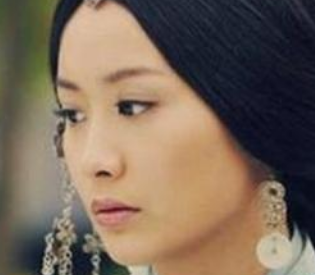 都是汉武帝的宠妃，李夫人为何能一直受宠不衰？