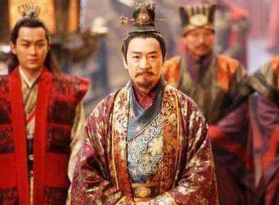 李渊的出身如何？他为何被隋炀帝叫做&ldquo;阿婆&rdquo;？