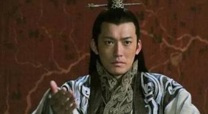 在三国皇帝当中 孙权的存在感为何基本没有