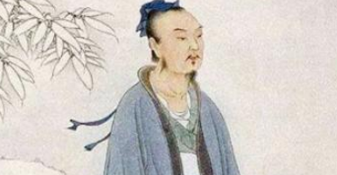 李颀的《少室雪晴送王宁》原文是什么？如何理解？