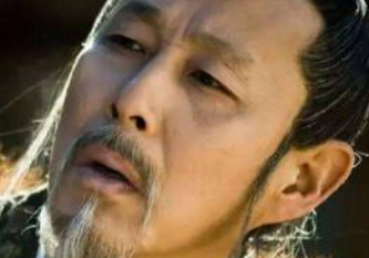 吕后知道薄姬当生天子的预言吗？她为何没有下手？