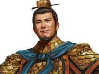 历史上曹操花费了多少年才彻底清算袁绍的势力？