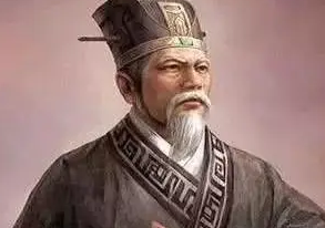 有哪些与贾充相关的轶事典故？后世是如何评价他的？