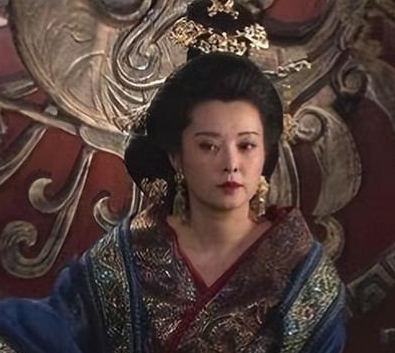 古代后宫为什么不能干政 是什么时候开始有这个规定的