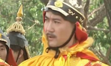 清朝的铁帽子王和普通亲王有哪些区别？