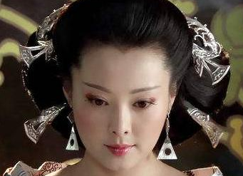 王政君是如何当上皇后的？是天意也是巧合