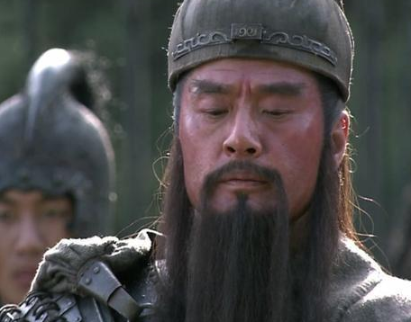 关羽当初为什么要发动襄樊之战 对蜀汉造成了什么影响