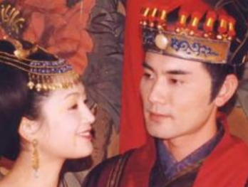 薛绍最后为何会被饿死？与武则天有什么关系？