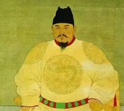 朱元璋宁愿背负骂名都要将蓝玉扒皮 朱元璋为什么要这么做