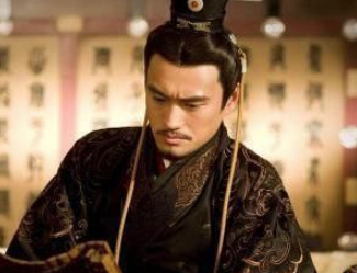 早年英明神武的刘秀，晚年为何变得昏庸了呢？