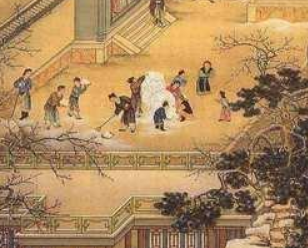 汉朝时期奴隶为何那么多？哪些因素影响的？
