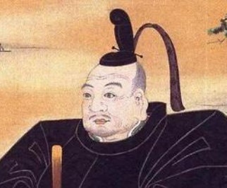 明正天皇是什么人？她为何能继承皇位？