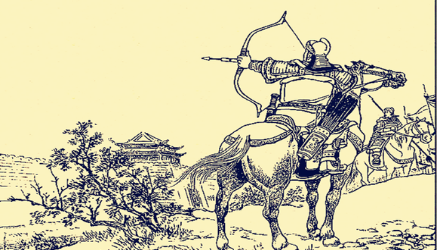 为何说霍弋的“拥兵自重，坐看蜀汉灭亡”是刘禅造成的？