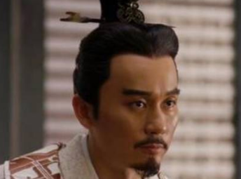 曹操为什么处死了曹植的妻子？有何深意吗？