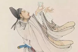 《瑞鹤仙·环滁皆山也》的作者是谁？又该如何鉴赏呢？