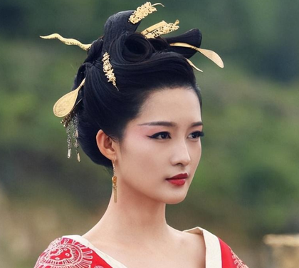 古代试婚宫女是做什么的 宫女试完就能飞黄腾达吗