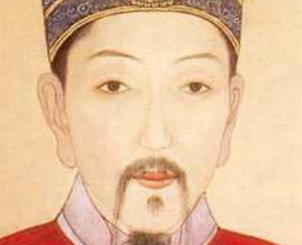 杨展最后是什么结局？在历史上有哪些关于他的故事