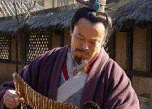 古代最有坚守的职业，史官是怎样的一群人？