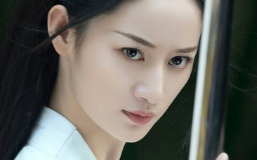 《苍兰诀》中的3对cp最后结局分别是什么样的？