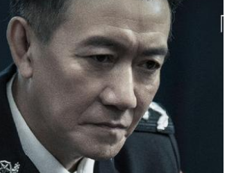 《罚罪》在哪里播出？知名戏骨云集