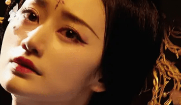 《苍兰诀》赤地女子最后复活了吗？结局如何？