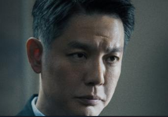 《罚罪》导演是谁？上演扫黑风暴