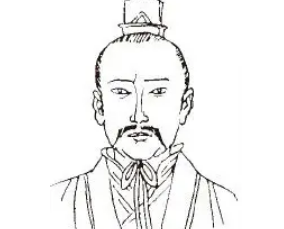 王衍留下了哪些作品？有哪些与他相关的轶事典故？