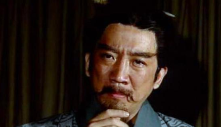 祢衡为什么英年早逝了？《后汉书》中又是如何记载？