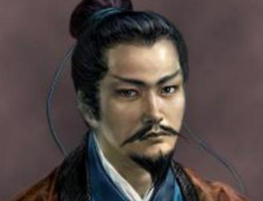有哪些与王坦之相关的轶事典故？他留下了哪些作品？