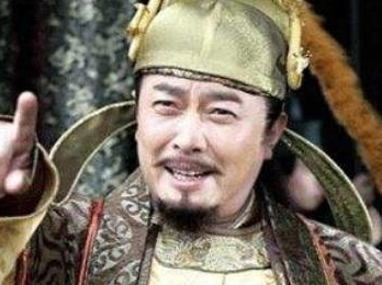 李渊被迫禅让成为太上皇，他真的被幽禁了吗？