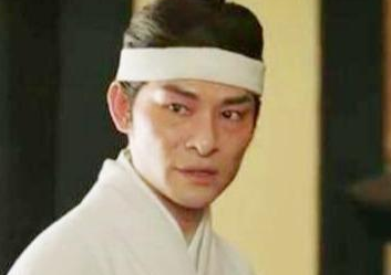 高平陵之变后，曹魏的内部发生了哪些变化呢？
