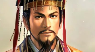 刘备和吕布一样频繁跳槽，为什么名声那么好？