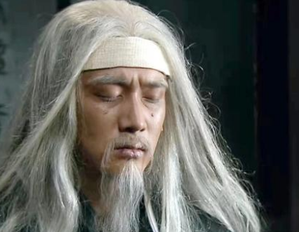 三国时期此人和诸葛亮齐名 他为什么没有诸葛亮出名