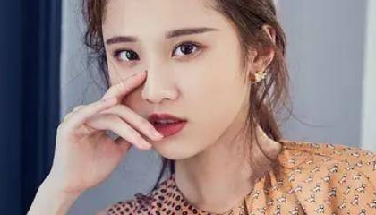 《欢乐颂3》讨人厌的何悯鸿有CP吗？在一起了吗？
