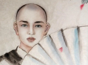 《风流子·秋郊即事》的原文是什么？该如何理解呢？