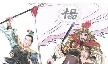 图片.png