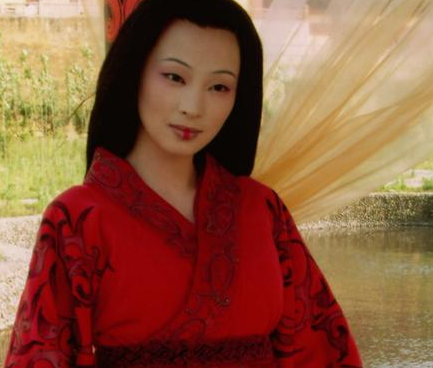 卫子夫和钩弋夫人都是汉武帝的宠妃 谁的结局更惨