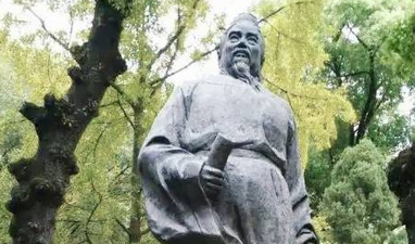 杀人无数的朱元璋为什么会赦免御史“范从文”？