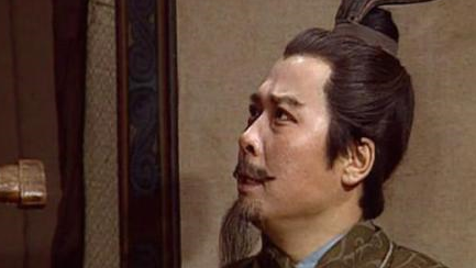 孙尚香离开丈夫刘备之后，过得怎么样，结局又如何？