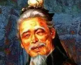 杜夔的一生有哪些成就？有哪些与他相关的轶事典故？
