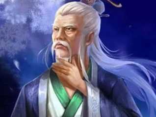 朱建平：汉末三国时期相师，精通相术，效果灵验