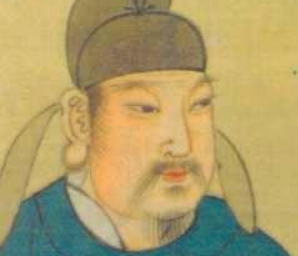 郑颢是谁？他为何会娶万寿公主为妾？