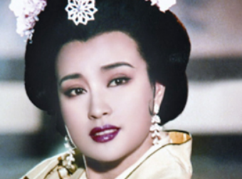 程咬金在历史上到底是个什么样的人？