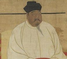 慕容延钊是什么人？他最后的结局怎么样？
