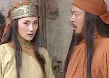 爆发起义的时候，为何知识分子都不愿投奔洪秀全呢?