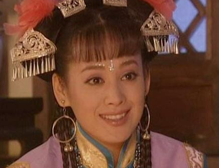 孝庄遗嘱让康熙37年不肯下葬 上面到底写了什么