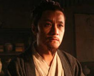 朱棣让方孝孺写登基诏书到底是为什么？