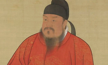 李密起兵反隋在李渊之前，为何却失败了？